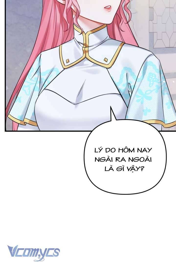 Mê Cung Cám Dỗ Của Emilone Chapter 2 - 58