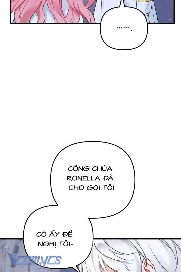 Mê Cung Cám Dỗ Của Emilone Chapter 2 - 60