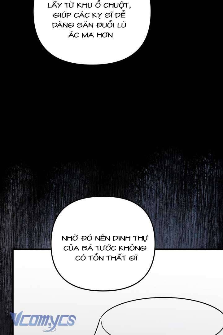 Mê Cung Cám Dỗ Của Emilone Chapter 2 - 7