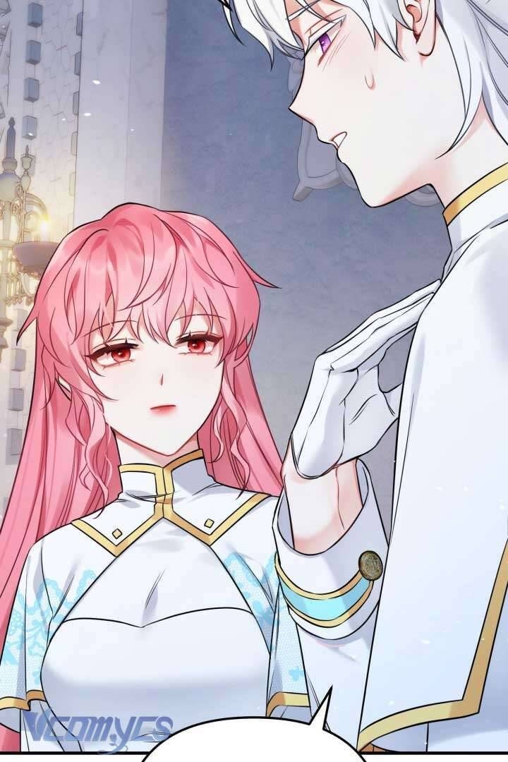 Mê Cung Cám Dỗ Của Emilone Chapter 2 - 61