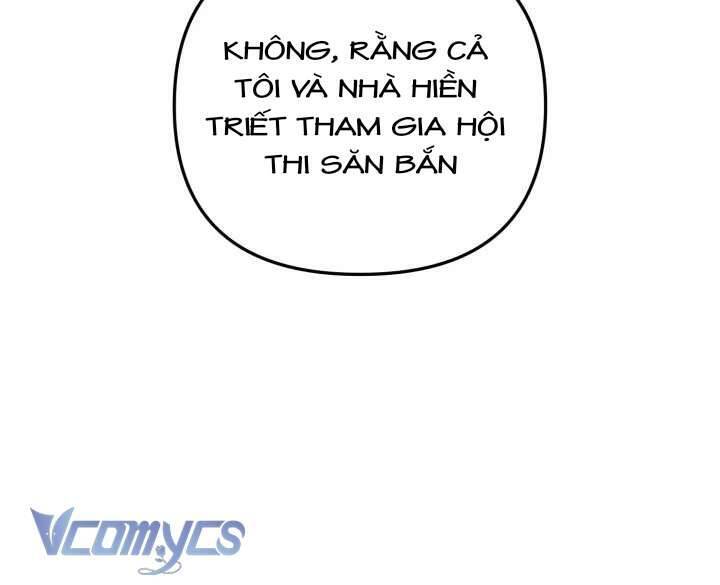 Mê Cung Cám Dỗ Của Emilone Chapter 2 - 62