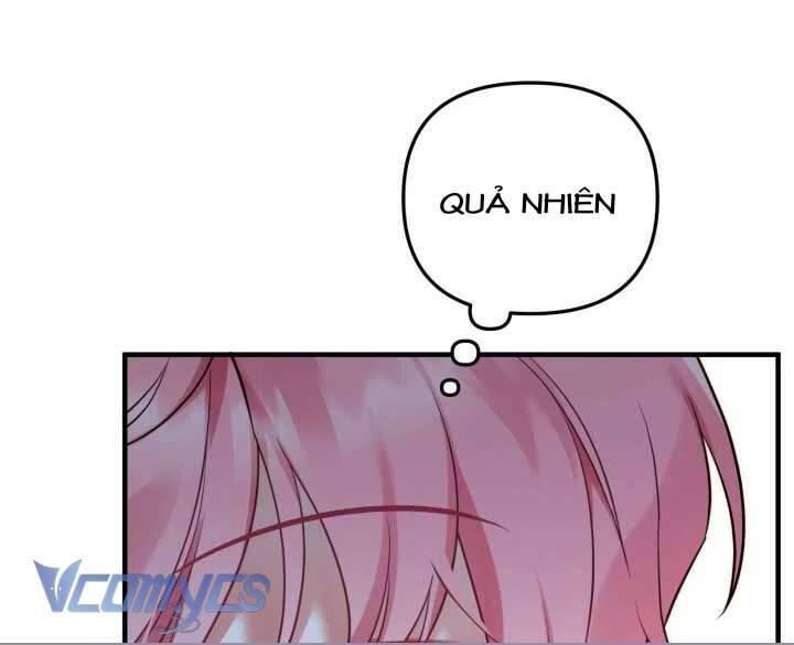 Mê Cung Cám Dỗ Của Emilone Chapter 2 - 63