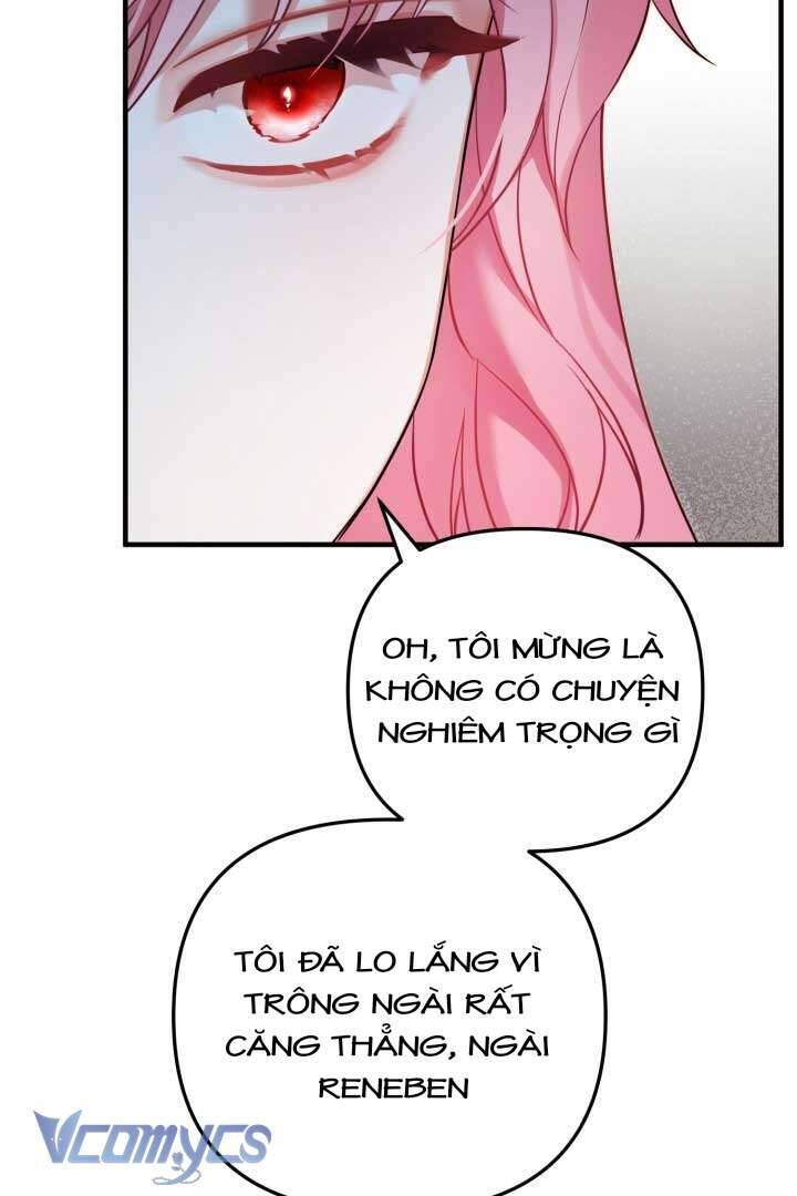 Mê Cung Cám Dỗ Của Emilone Chapter 2 - 64