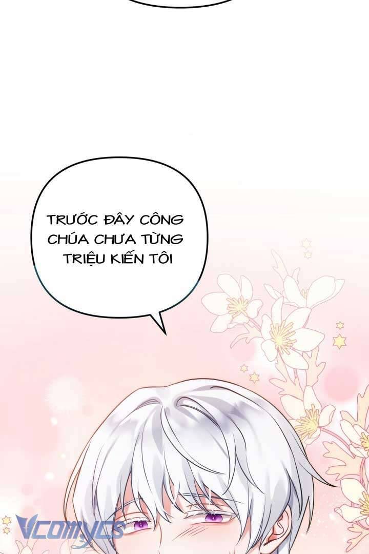 Mê Cung Cám Dỗ Của Emilone Chapter 2 - 65