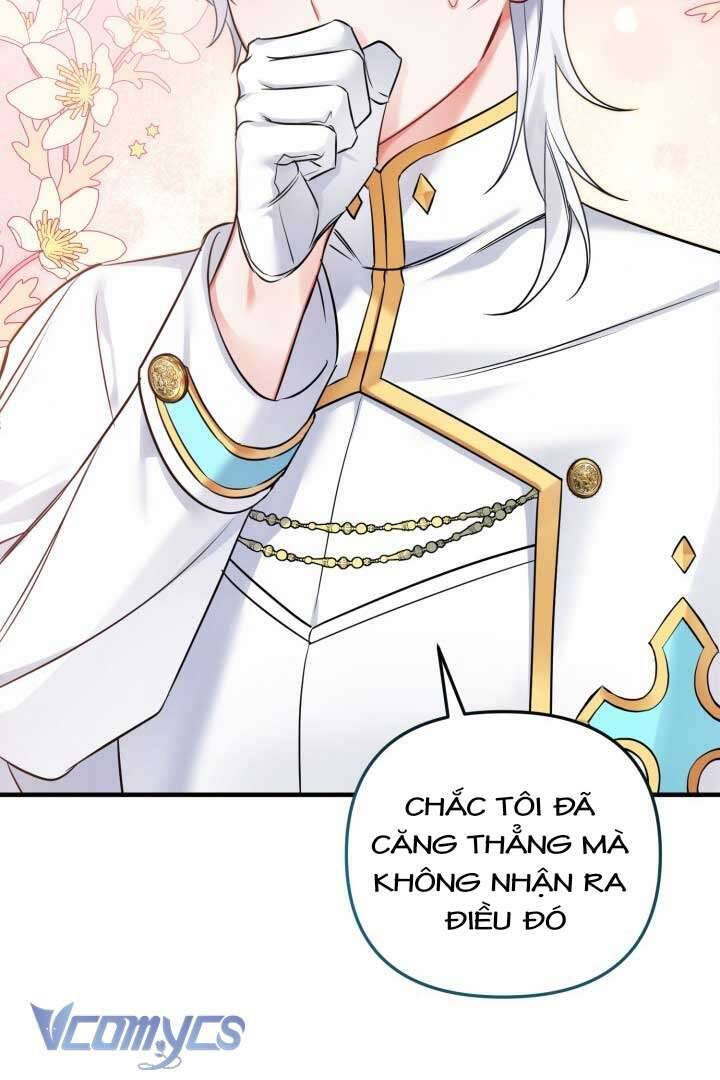 Mê Cung Cám Dỗ Của Emilone Chapter 2 - 66