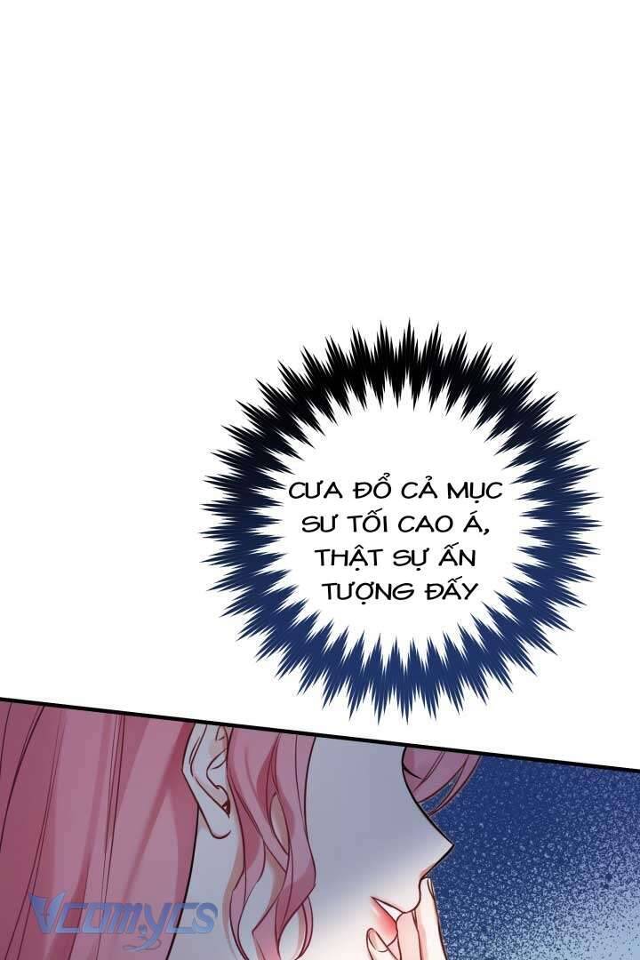 Mê Cung Cám Dỗ Của Emilone Chapter 2 - 67