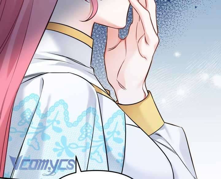 Mê Cung Cám Dỗ Của Emilone Chapter 2 - 68