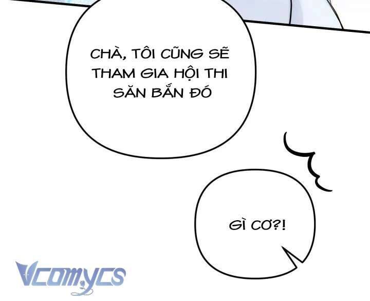 Mê Cung Cám Dỗ Của Emilone Chapter 2 - 69