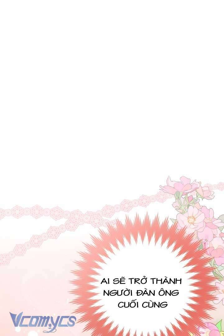 Mê Cung Cám Dỗ Của Emilone Chapter 2 - 70