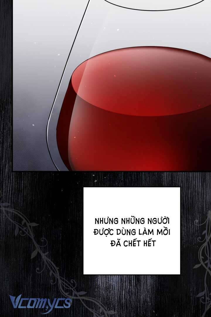 Mê Cung Cám Dỗ Của Emilone Chapter 2 - 8