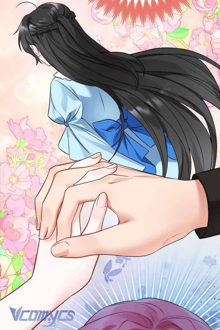 Mê Cung Cám Dỗ Của Emilone Chapter 2 - 71