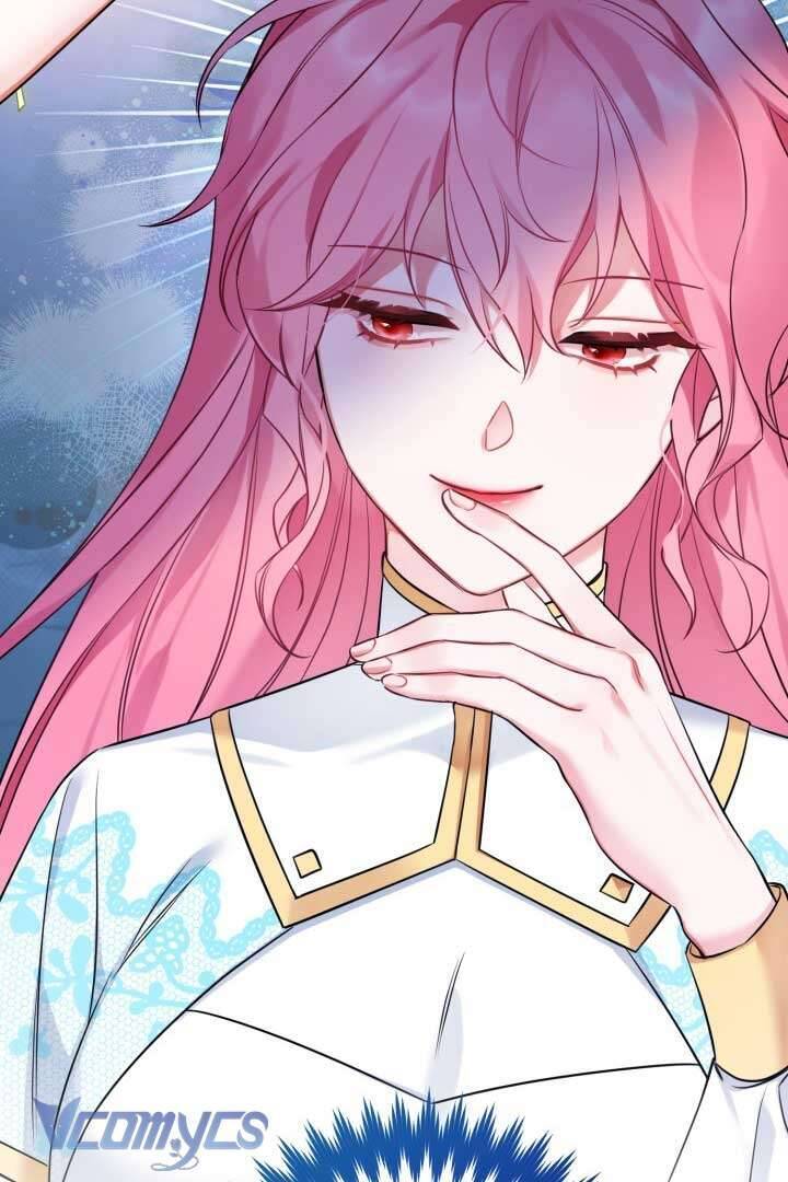 Mê Cung Cám Dỗ Của Emilone Chapter 2 - 72