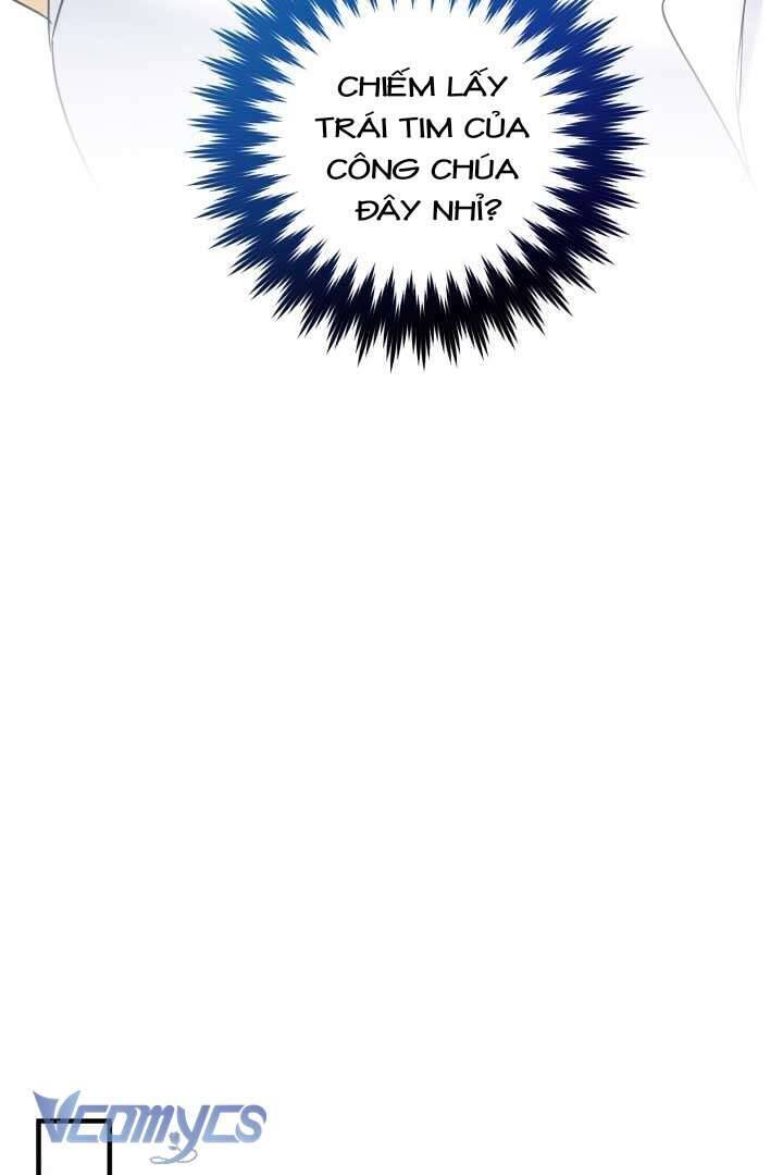 Mê Cung Cám Dỗ Của Emilone Chapter 2 - 73