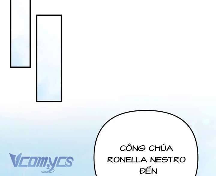 Mê Cung Cám Dỗ Của Emilone Chapter 2 - 74