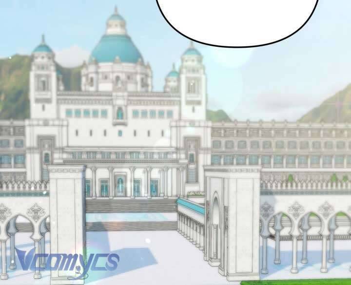 Mê Cung Cám Dỗ Của Emilone Chapter 2 - 75