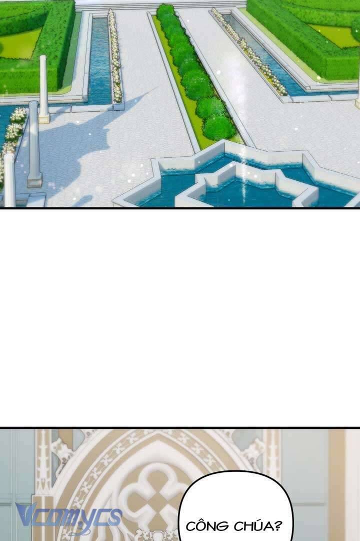 Mê Cung Cám Dỗ Của Emilone Chapter 2 - 76