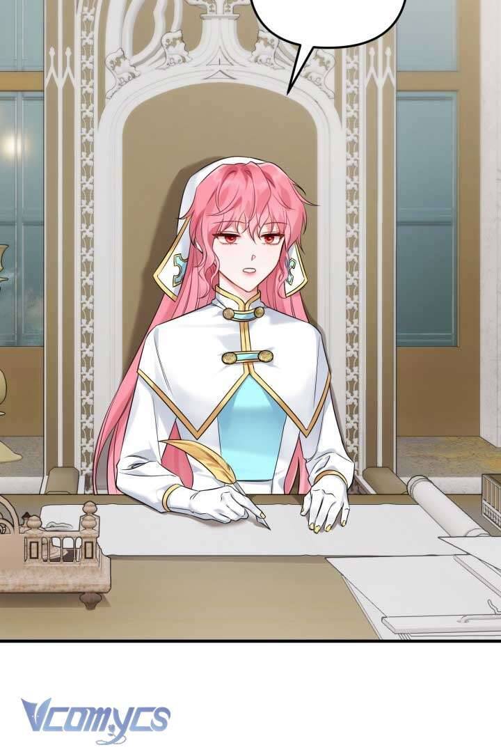 Mê Cung Cám Dỗ Của Emilone Chapter 2 - 77