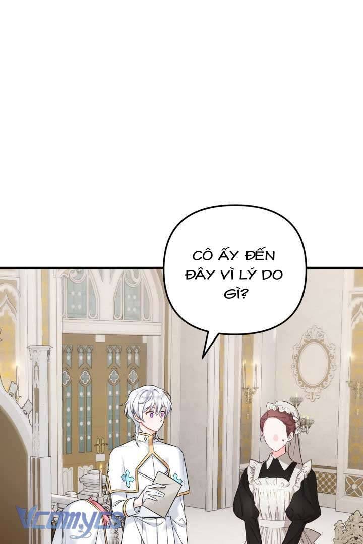 Mê Cung Cám Dỗ Của Emilone Chapter 2 - 78