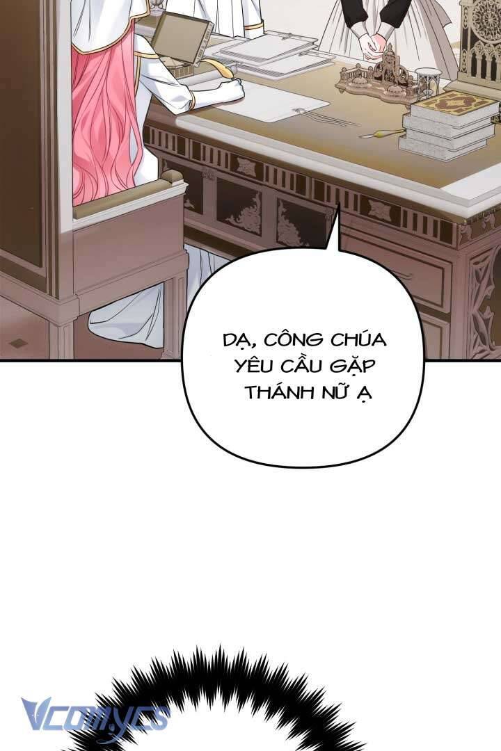 Mê Cung Cám Dỗ Của Emilone Chapter 2 - 79