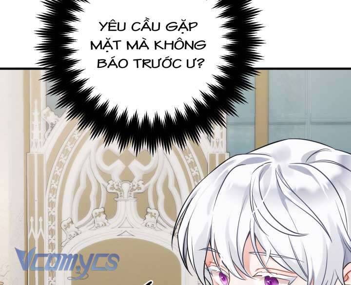 Mê Cung Cám Dỗ Của Emilone Chapter 2 - 80