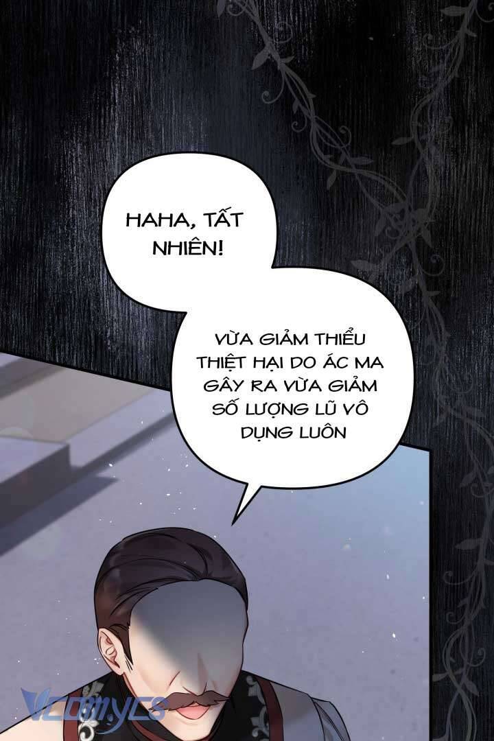 Mê Cung Cám Dỗ Của Emilone Chapter 2 - 9