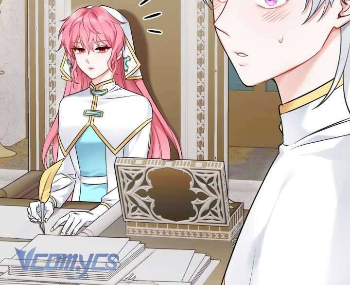 Mê Cung Cám Dỗ Của Emilone Chapter 2 - 81