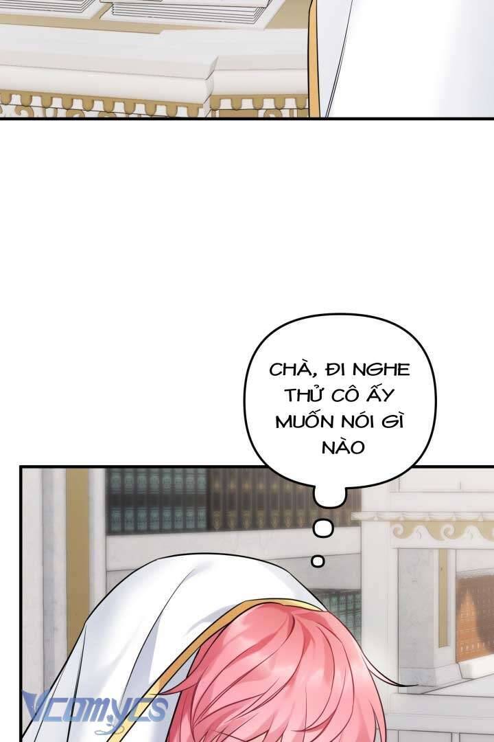 Mê Cung Cám Dỗ Của Emilone Chapter 2 - 82