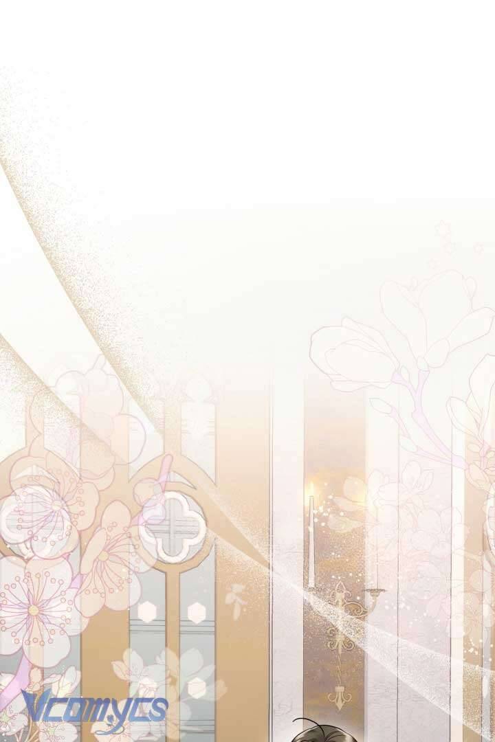 Mê Cung Cám Dỗ Của Emilone Chapter 2 - 84