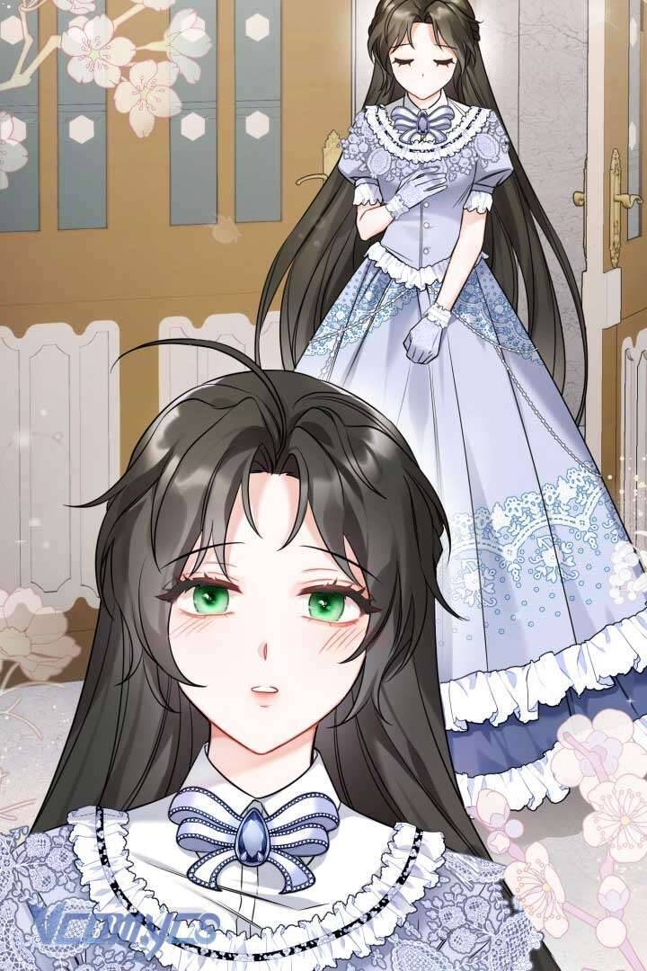 Mê Cung Cám Dỗ Của Emilone Chapter 2 - 85