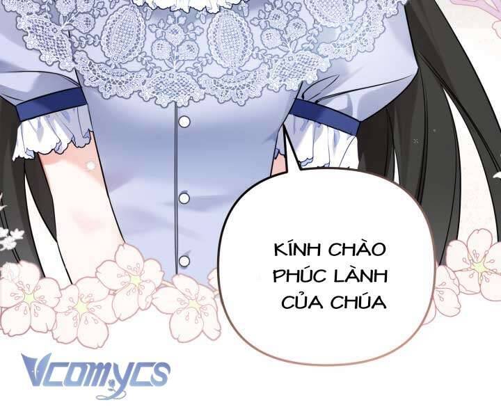 Mê Cung Cám Dỗ Của Emilone Chapter 2 - 86