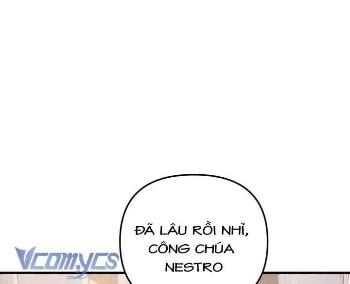 Mê Cung Cám Dỗ Của Emilone Chapter 2 - 87