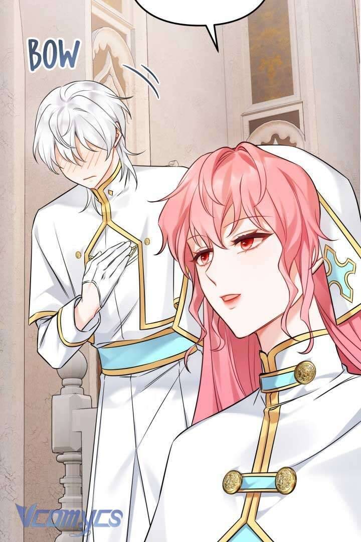 Mê Cung Cám Dỗ Của Emilone Chapter 2 - 88