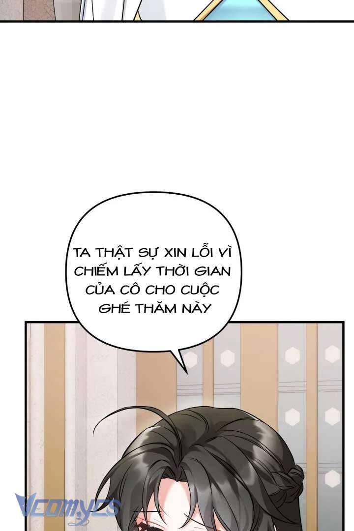 Mê Cung Cám Dỗ Của Emilone Chapter 2 - 89