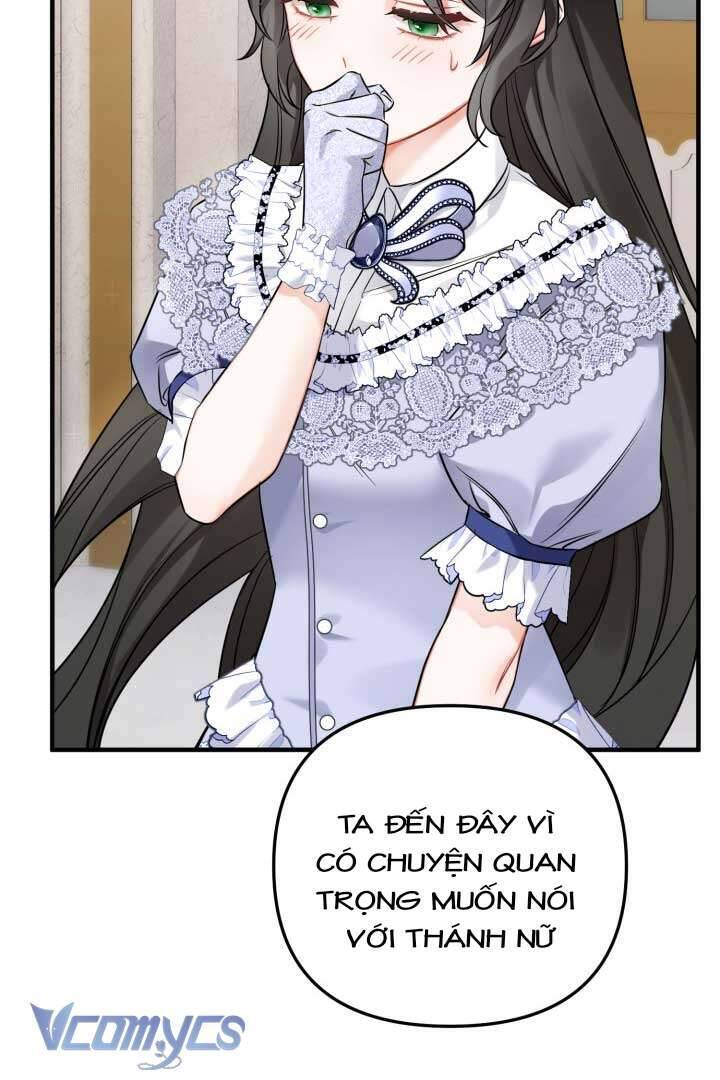 Mê Cung Cám Dỗ Của Emilone Chapter 2 - 90