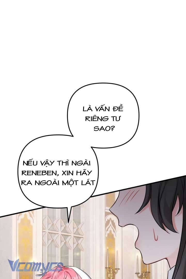 Mê Cung Cám Dỗ Của Emilone Chapter 2 - 91