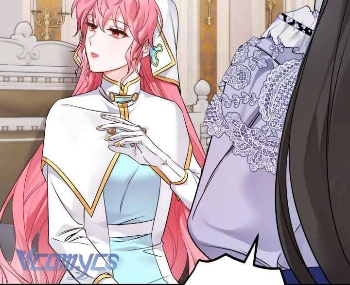 Mê Cung Cám Dỗ Của Emilone Chapter 2 - 92