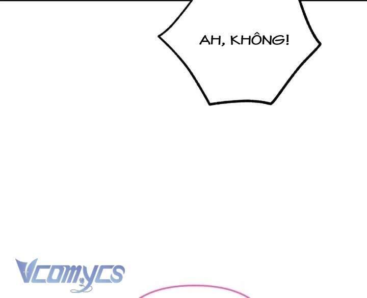 Mê Cung Cám Dỗ Của Emilone Chapter 2 - 93