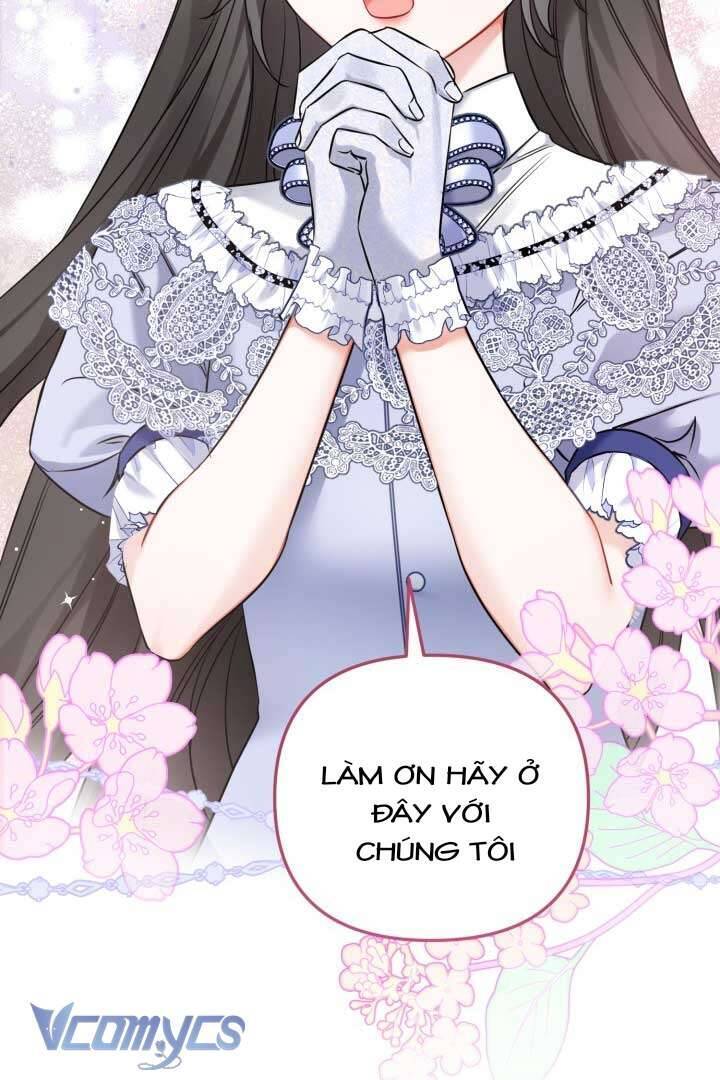 Mê Cung Cám Dỗ Của Emilone Chapter 2 - 95