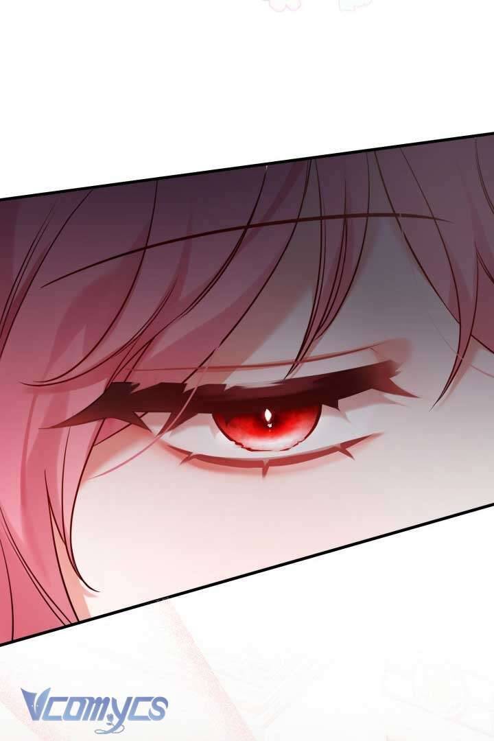 Mê Cung Cám Dỗ Của Emilone Chapter 2 - 96