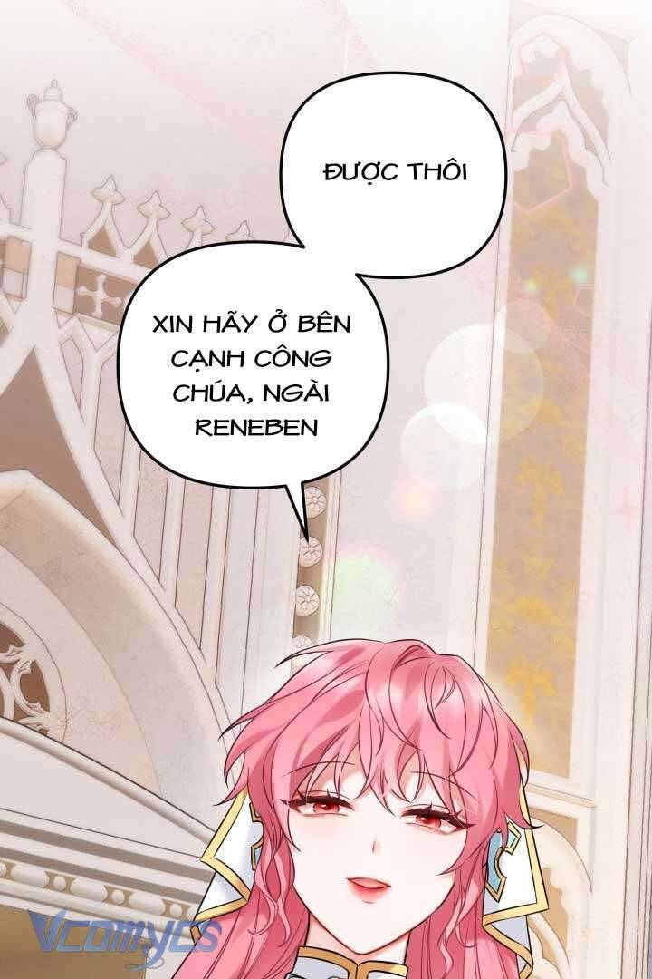 Mê Cung Cám Dỗ Của Emilone Chapter 2 - 97