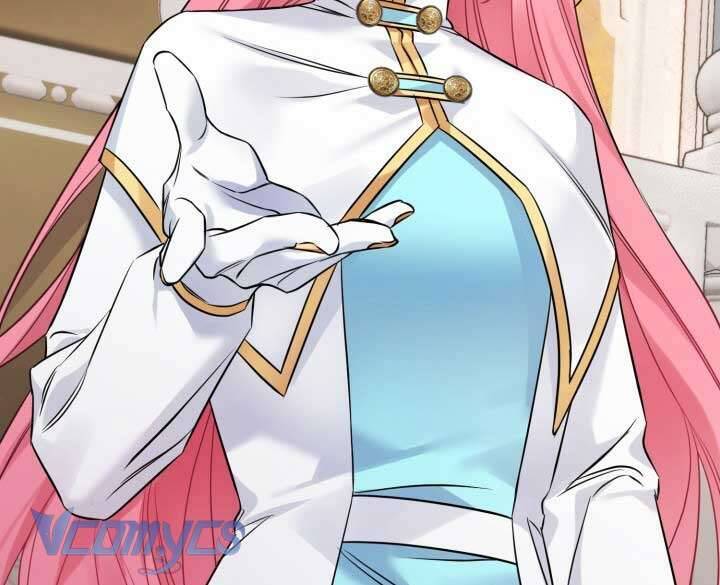 Mê Cung Cám Dỗ Của Emilone Chapter 2 - 98