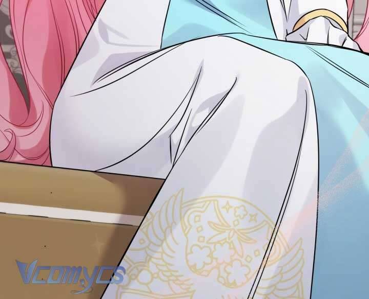 Mê Cung Cám Dỗ Của Emilone Chapter 2 - 99