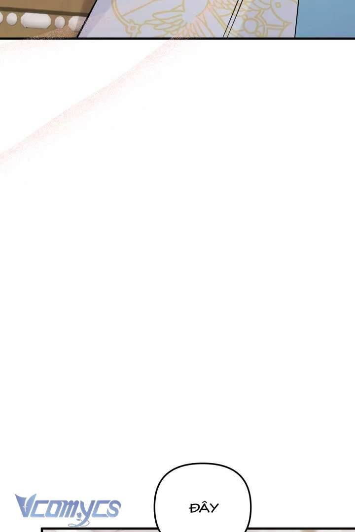 Mê Cung Cám Dỗ Của Emilone Chapter 2 - 100