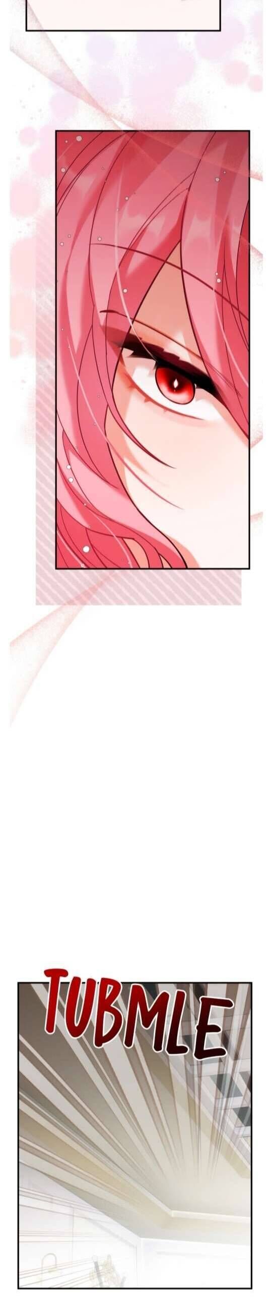 Mê Cung Cám Dỗ Của Emilone Chapter 20 - 33