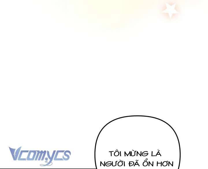 Mê Cung Cám Dỗ Của Emilone Chapter 3 - 11