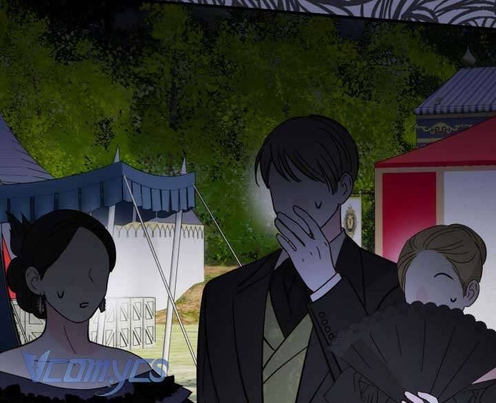 Mê Cung Cám Dỗ Của Emilone Chapter 3 - 105