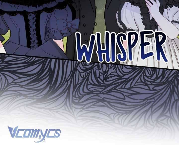 Mê Cung Cám Dỗ Của Emilone Chapter 3 - 106