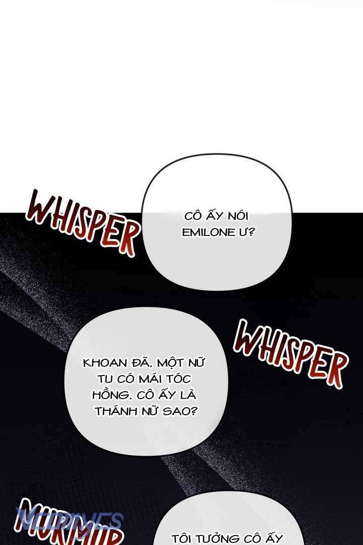 Mê Cung Cám Dỗ Của Emilone Chapter 3 - 107