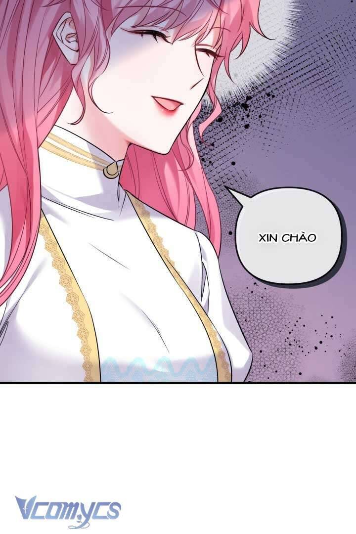 Mê Cung Cám Dỗ Của Emilone Chapter 3 - 109