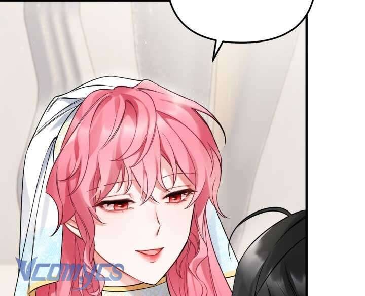 Mê Cung Cám Dỗ Của Emilone Chapter 3 - 12